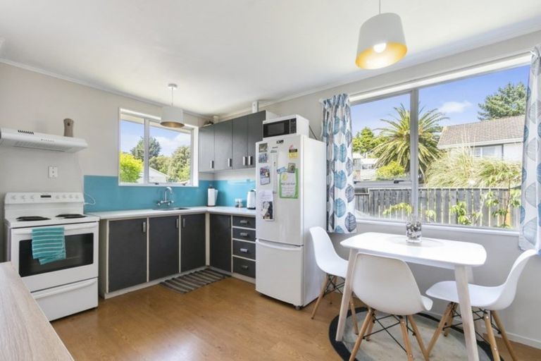 Photo of property in 2/47 Stockdale Street, Wainuiomata, Lower Hutt, 5014