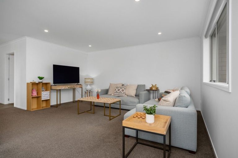 Photo of property in 30 Flack Street, Pyes Pa, Tauranga, 3112