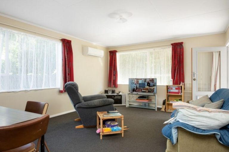 Photo of property in 99 Budge Street, Riversdale, Blenheim, 7201