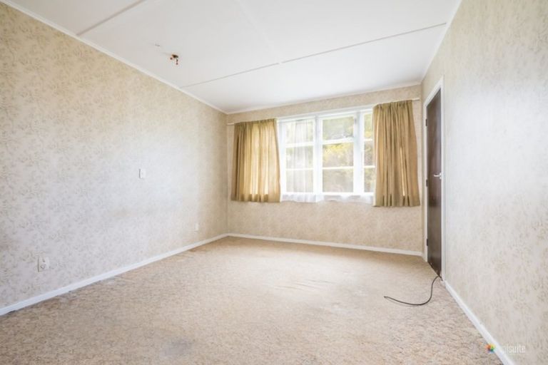 Photo of property in 1/367 Cambridge Terrace, Naenae, Lower Hutt, 5011