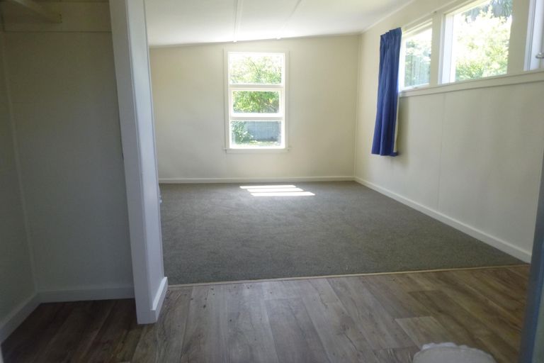 Photo of property in 634 Orari Station Road, Geraldine, 7930