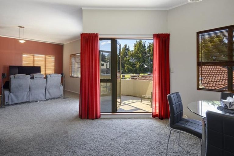 Photo of property in 188 Fifteenth Avenue, Tauranga South, Tauranga, 3112