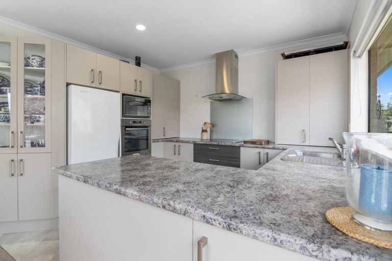 Photo of property in Brown Acre, 42/53 Parker Street, Motueka, 7120