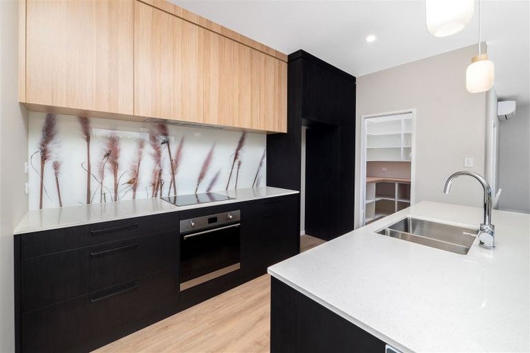 Photo of property in 230 Waipapa Road, Kerikeri, 0230