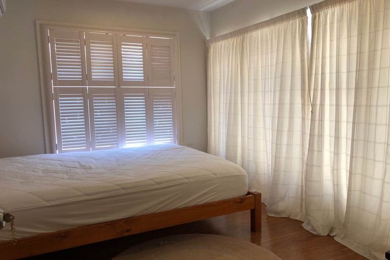 Photo of property in 74a Glandovey Road, Fendalton, Christchurch, 8052