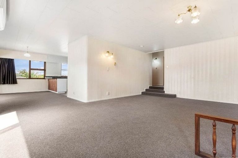 Photo of property in 19c Bledisloe Court, Pukekohe, 2120