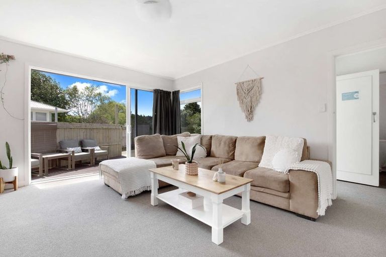 Photo of property in 56 Lord Cobham Avenue, Whakatane, 3120