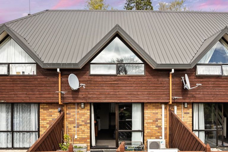 Photo of property in 129b Helensburgh Road, Halfway Bush, Dunedin, 9010