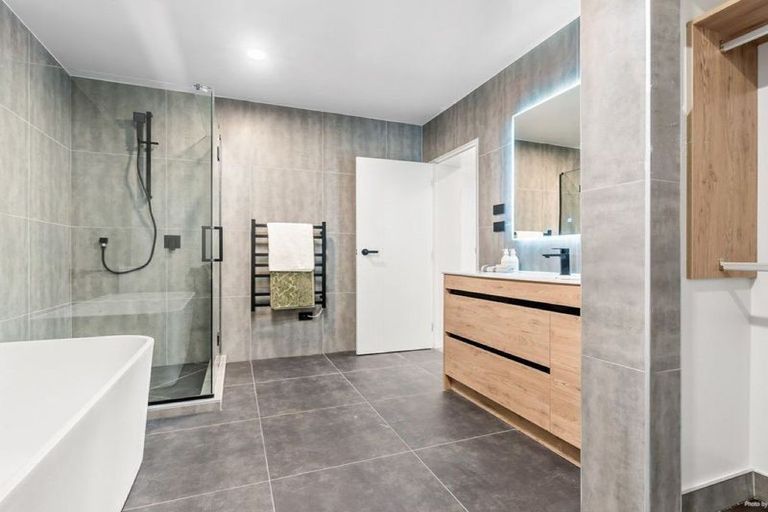 Photo of property in 185b Browns Bay Road, Browns Bay, Auckland, 0630