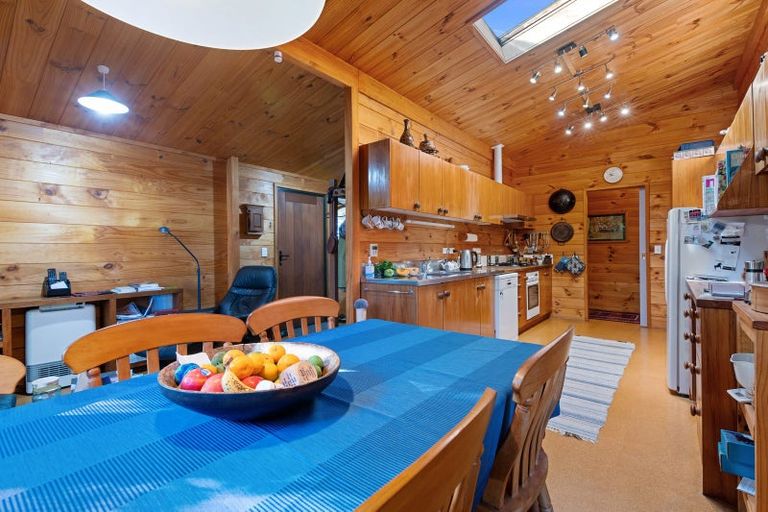 Photo of property in 9 Waikato Place, Tokoroa, 3420