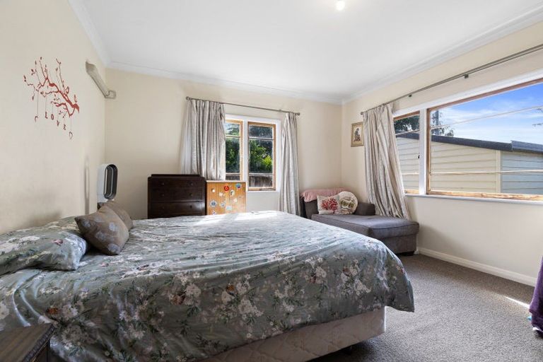 Photo of property in 5 George Street, Matamata, 3400