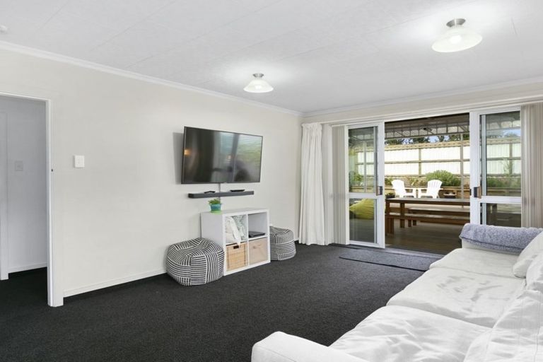 Photo of property in 40 Weir Street, Green Island, Dunedin, 9018