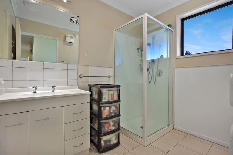 Photo of property in 74b Melcombe Street, Tinwald, Ashburton, 7700