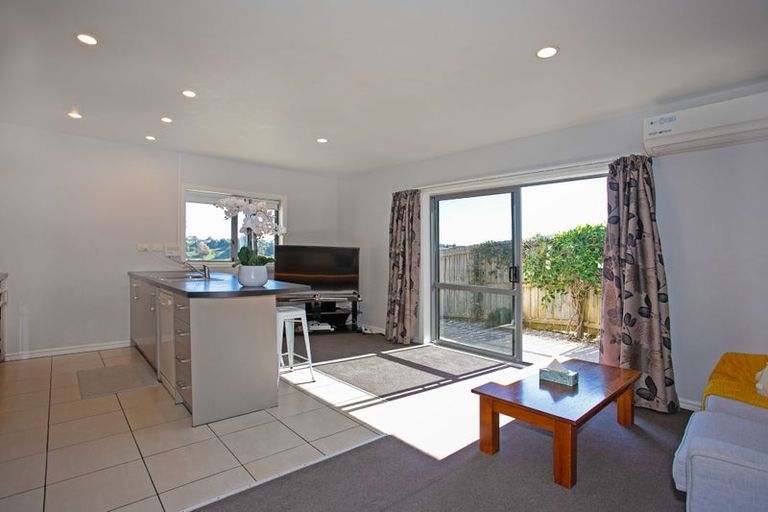 Photo of property in 18f Humber Crescent, Gate Pa, Tauranga, 3112