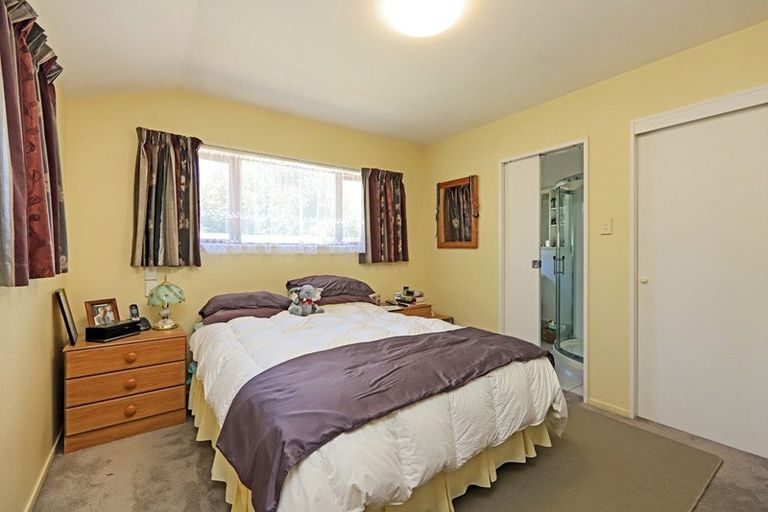 Photo of property in 425b Southland Place, Raureka, Hastings, 4120