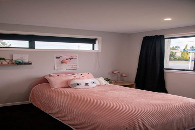 Photo of property in 669 Mairaki Road, Fernside, Rangiora, 7471