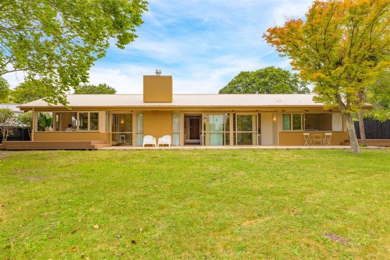 Photo of property in 111 Harakeke Street, Fendalton, Christchurch, 8014