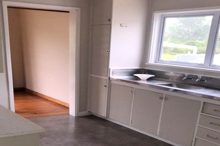 Photo of property in 16b School Road, Broadwood, Kohukohu, 0491