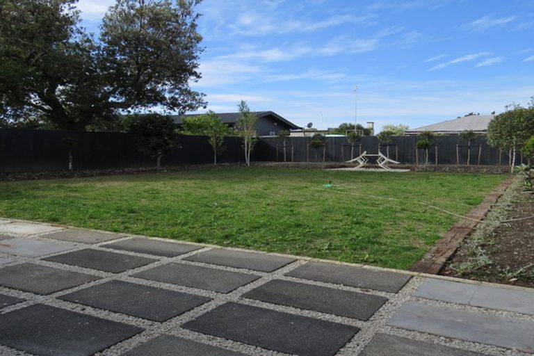 Photo of property in 405a Cornwall Road, Mahora, Hastings, 4120