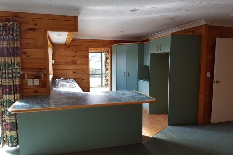 Photo of property in 205 Dominion Road, Tuakau, 2121