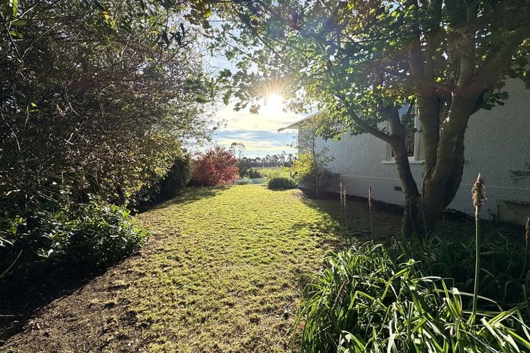 Photo of property in 74 Eddystone Street, Kaitangata, 9210