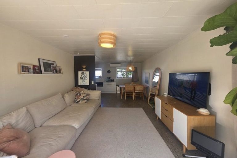 Photo of property in 38 Leander Street, Mount Maunganui, 3116