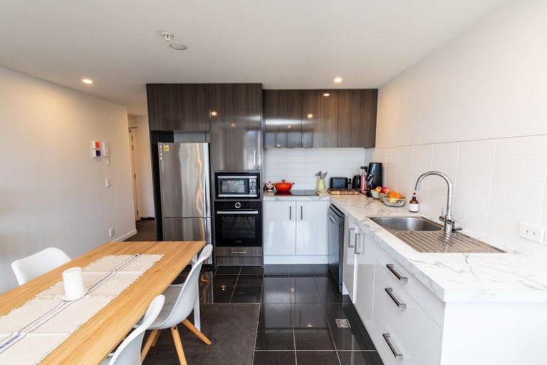 Photo of property in Elevate, 14/30c Taranaki Street, Te Aro, Wellington, 6011