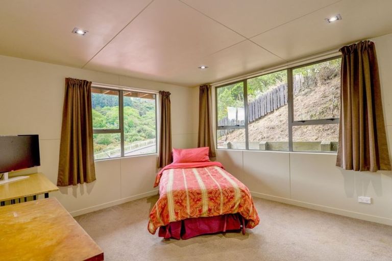 Photo of property in 490 North Road, Normanby, Dunedin, 9010