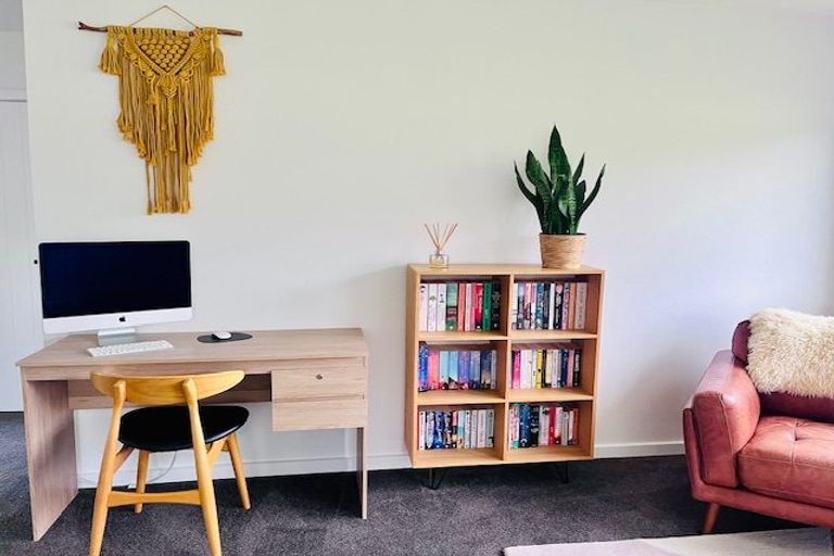 Photo of property in 19 Te Herekiekie Street, Turangi, 3334