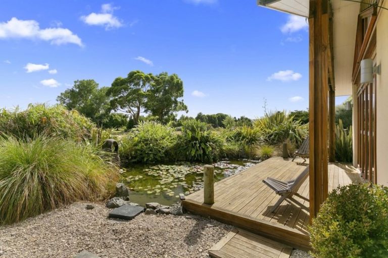 Photo of property in 48 Everad Avenue, Matamata, 3472