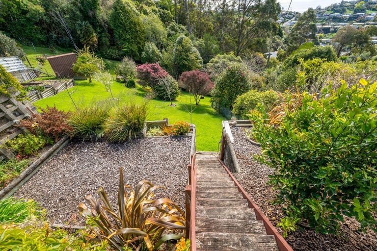 Photo of property in 76 Quebec Road, Washington Valley, Nelson, 7010