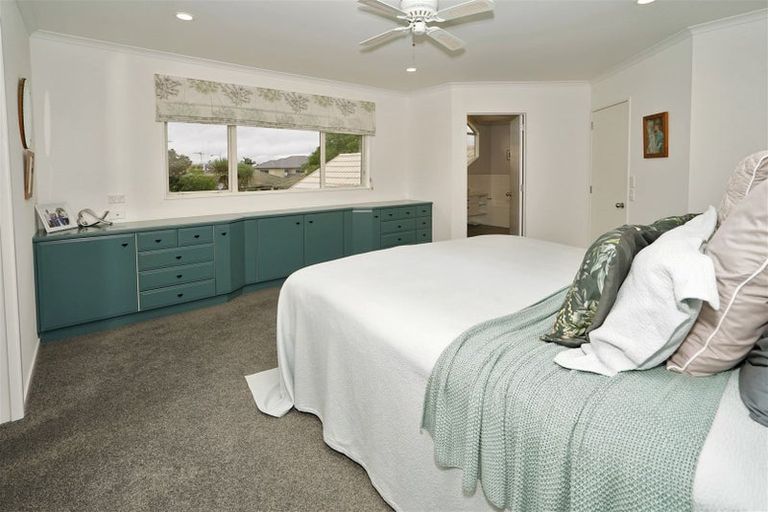 Photo of property in 10 Helmsdale Court, Huntington, Hamilton, 3210