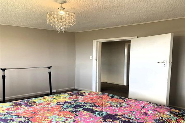 Photo of property in 219 High Street, Greymouth, 7805