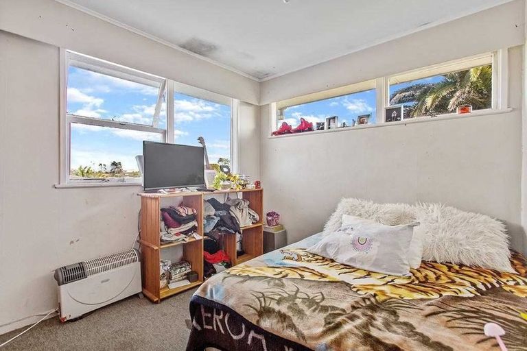 Photo of property in 8 Lympne Lane, Mangere, Auckland, 2022