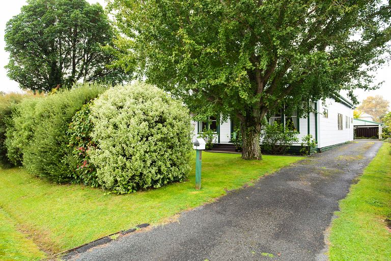 Photo of property in 7 Cheeseman Road, Inner Kaiti, Gisborne, 4010