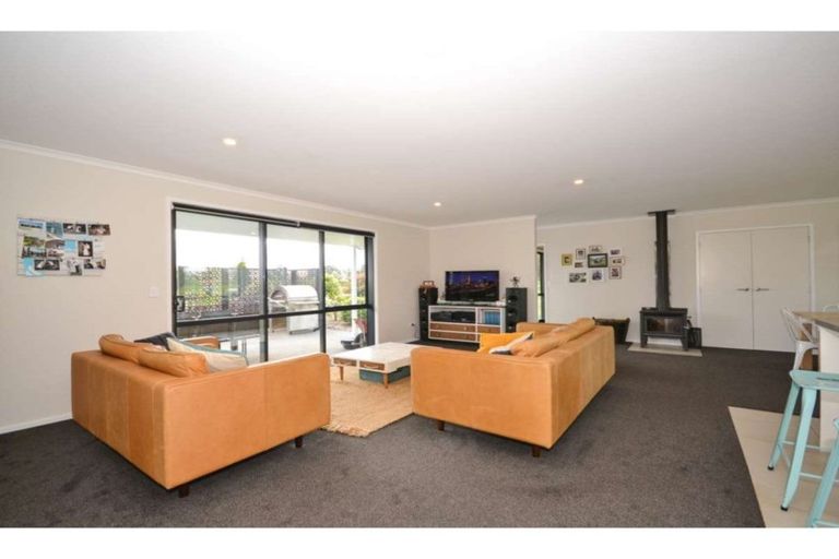 Photo of property in 185 Sandys Road, Waipapa, Kerikeri, 0295