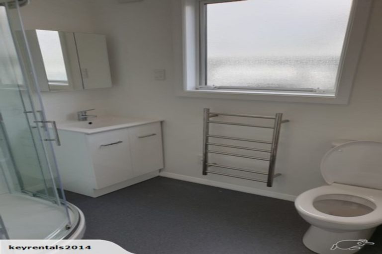 Photo of property in 1/15 Mudie Street, Alicetown, Lower Hutt, 5010