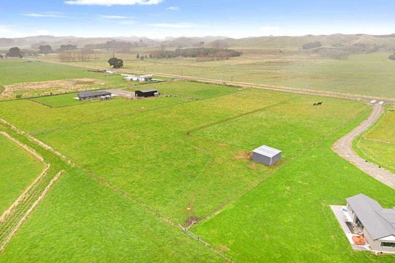 Photo of property in 161 Te Awa Road, Pohangina, Ashhurst, 4777