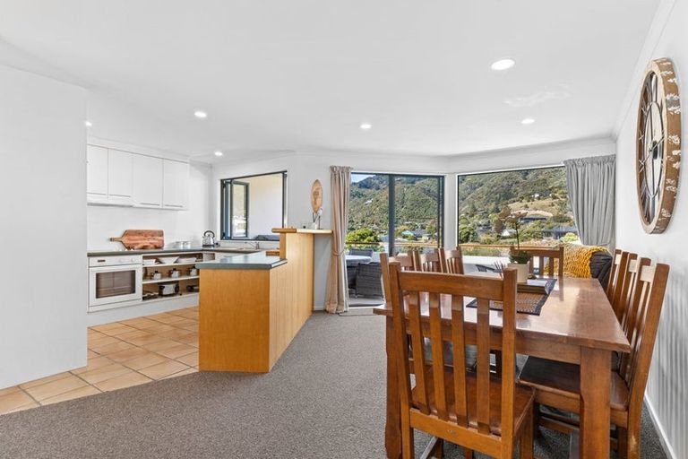 Photo of property in 10/45 Beach Road, Waikawa, Picton, 7220