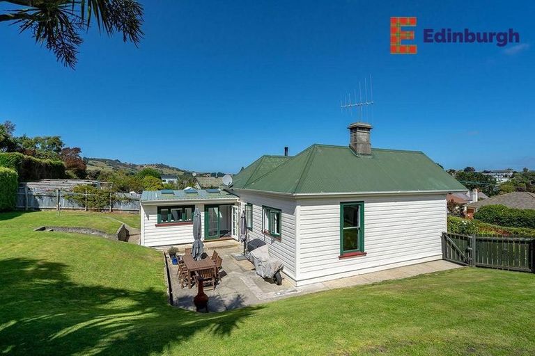 Photo of property in 21 Alexander Street, Abbotsford, Dunedin, 9018