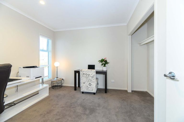 Photo of property in 11 Pitoitoi Drive, Riverhead, 0820