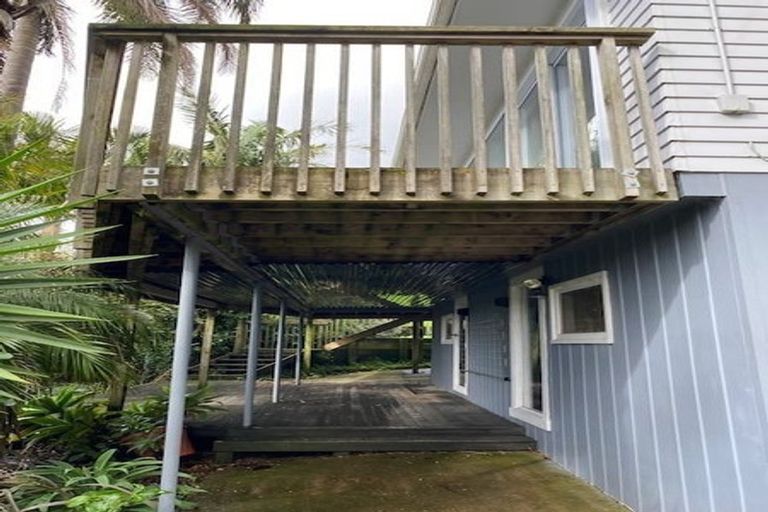 Photo of property in 26 Cedar Terrace, Stanmore Bay, Whangaparaoa, 0932