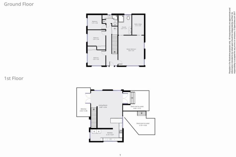 Photo of property in 38a Silverstream Road, Crofton Downs, Wellington, 6035