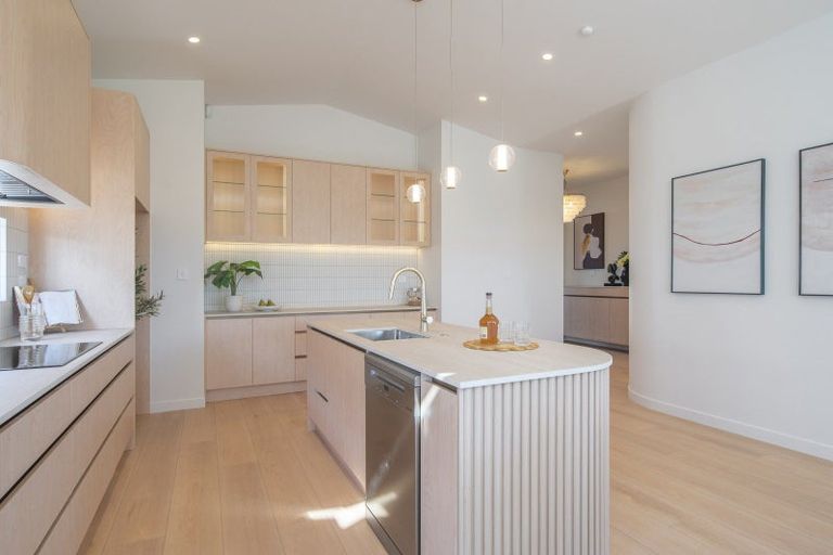 Photo of property in 25 Uatoto Road, Clarks Beach, 2122