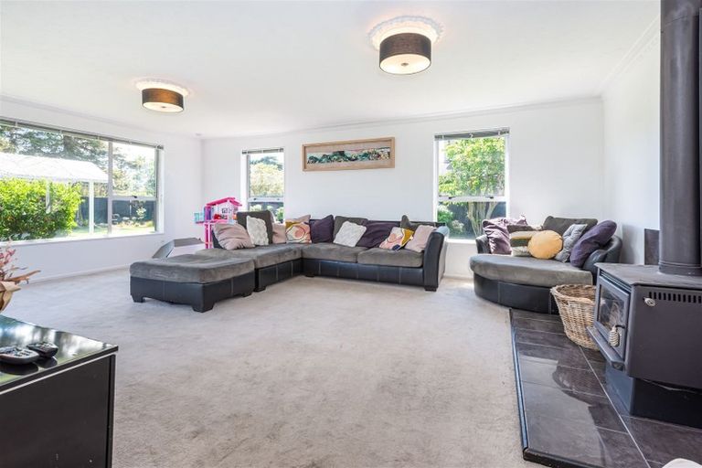 Photo of property in 1/26 Burwood Road, Burwood, Christchurch, 8083