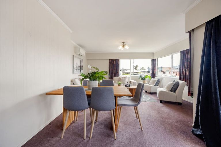 Photo of property in 1/294 Mutu Street, Te Awamutu, 3800