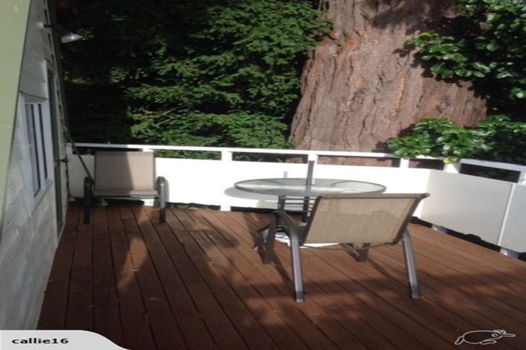 Photo of property in 19 Tresillian Avenue, Marybank, Nelson, 7010