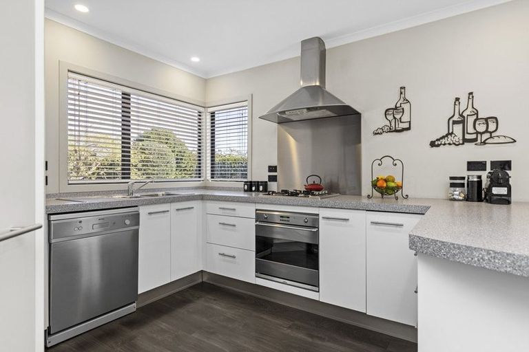 Photo of property in 8c Burr Street, Cambridge, 3434