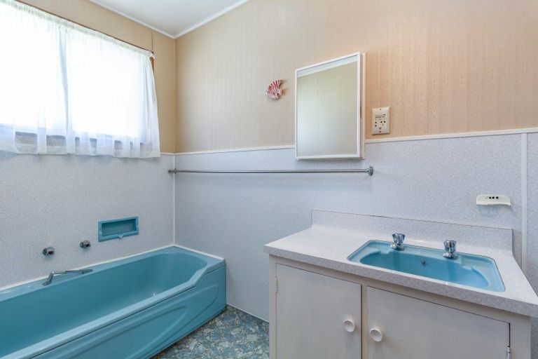 Photo of property in 407a Sylvan Road, Parkvale, Hastings, 4122