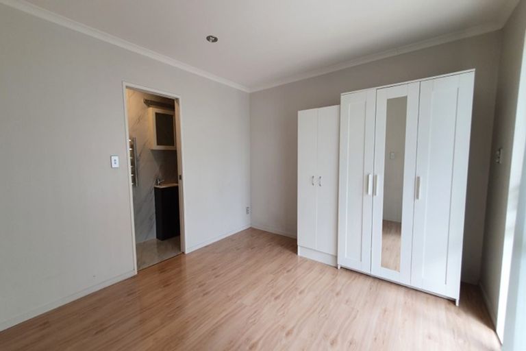 Photo of property in 1c Bollard Avenue, Mount Albert, Auckland, 0600